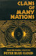 Clans of many nations : selected poems, 1969-1994 /