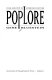 Poplore : folk and pop in American culture /