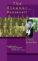 The Eleanor Roosevelt girls /