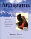 Annapurna, a woman's place /