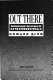 Out there : the government's secret quest for extraterrestrials /