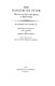 The dangerous hour ; the lore of crisis and mystery in rural Greece /