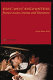East-West encounters : Franco-Asian cinema and literature /