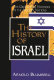 The history of Israel /