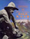 The great American gold rush /