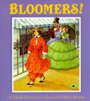 Bloomers! /