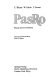 PASRO : Pascal for robots /