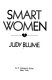 Smart women /