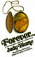 Forever... : a novel /