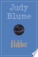 Blubber /