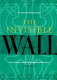 The invisible wall : Germans and Jews : a personal exploration /
