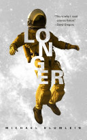 Longer /