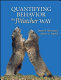 Quantifying behavior the JWatcher way /