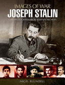 Joseph Stalin : images of war /