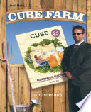 Cube farm /