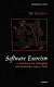 Software exorcism : a handbook for debugging and optimizing legacy code /