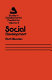 Social development /