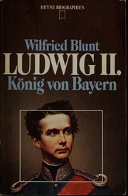 Ludwig II : König von Bayern /