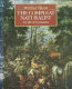The compleat naturalist ; a life of Linnaeus /