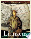 Linnaeus, the compleat naturalist /