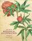 The art of botanical illustration  /