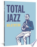 Total jazz /