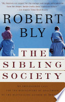 The sibling society /