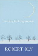 Looking for dragon smoke : essays on poetry /