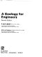 A geology for engineers /