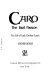Caro: the fatal passion ; the life of Lady Caroline Lamb.