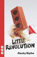 Little revolution /