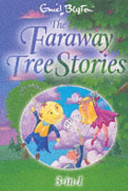 The faraway tree stories /