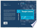 Thought-contents : on the ontology of belief and the semantics of belief attribution /