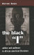The Black "I" : author and audience in African-American literature /