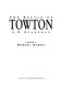 The Battle of Towton /