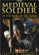 The medieval soldier in the Wars of the Roses /