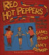 Red hot peppers : the Skookum book of jump rope games, rhymes, and fancy footwork /