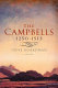 The Campbells, 1250-1513 /