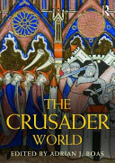 The crusader world /