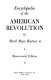 Encyclopedia of the American Revolution.