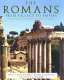 The Romans : from village to empire /