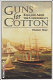 Guns for cotton : England arms the Confederacy /