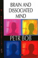 Brain and dissociated mind /