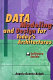 Data modeling and design for today's architectures /