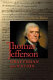 Thomas Jefferson : draftsman of a nation /