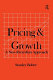 Pricing & growth : a neo-Ricardian approach /