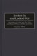 Locked in and locked out : the impact of urban land use policy and market forces on African Americans /