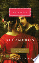 Decameron /