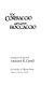 The corbaccio /