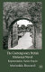 The contemporary British historical novel : representation, nation, empire /
